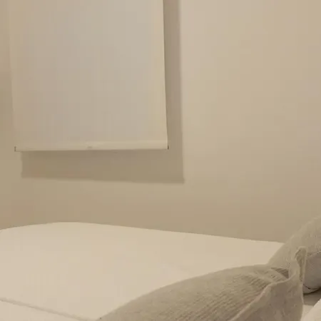 Vv Diderot Apartment *